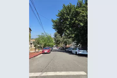 1651 Tremont, Los Angeles, CA 90033 - Photo 9