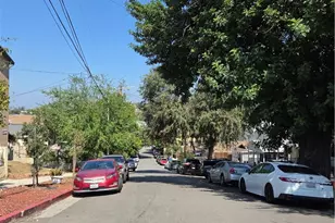 1651 Tremont, Los Angeles, CA 90033 - Photo 9