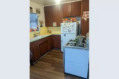 1651 Tremont, Los Angeles, CA 90033 - Photo 5