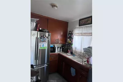 1651 Tremont, Los Angeles, CA 90033 - Photo 11