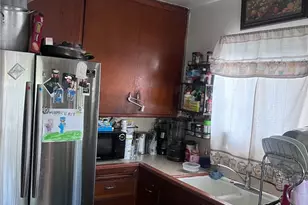 1651 Tremont, Los Angeles, CA 90033 - Photo 11