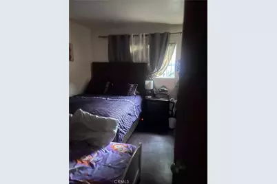 1651 Tremont, Los Angeles, CA 90033 - Photo 13