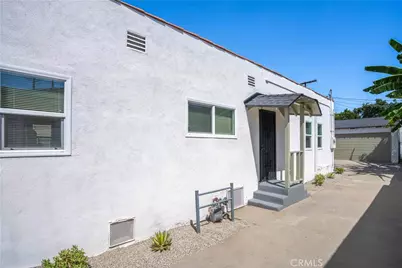 9414 Clovis, Los Angeles, CA 90002 - Photo 31