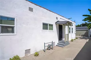 9414 Clovis, Los Angeles, CA 90002 - Photo 31