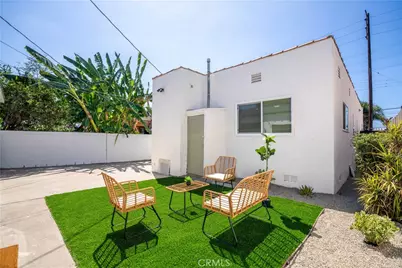 9414 Clovis, Los Angeles, CA 90002 - Photo 27