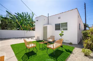 9414 Clovis, Los Angeles, CA 90002 - Photo 27