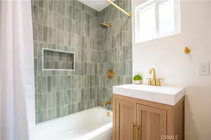 9414 Clovis, Los Angeles, CA 90002 - Photo 21
