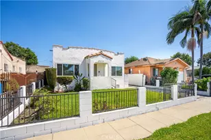 9414 Clovis, Los Angeles, CA 90002 - Photo 3