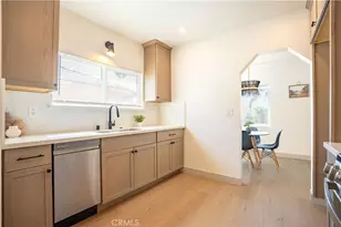 9414 Clovis, Los Angeles, CA 90002 - Photo 11