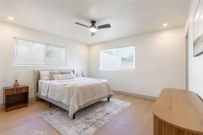 9414 Clovis, Los Angeles, CA 90002 - Photo 19