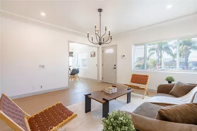 9414 Clovis, Los Angeles, CA 90002 - Photo 7