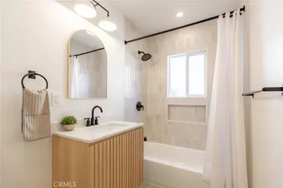 9414 Clovis, Los Angeles, CA 90002 - Photo 17