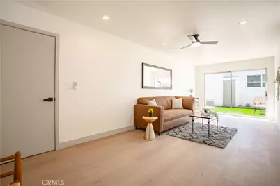 9414 Clovis, Los Angeles, CA 90002 - Photo 29