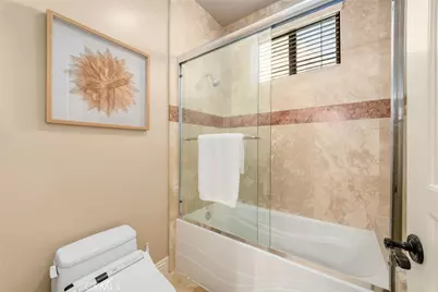 15841 Aurora Crest, Whittier, CA 90605 - Photo 29