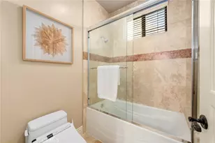 15841 Aurora Crest, Whittier, CA 90605 - Photo 29