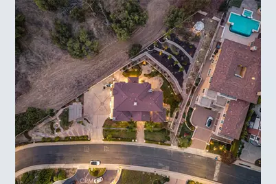 15841 Aurora Crest, Whittier, CA 90605 - Photo 55