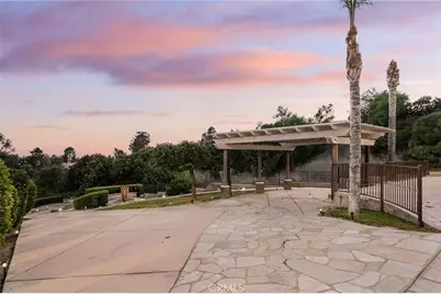 15841 Aurora Crest, Whittier, CA 90605 - Photo 51
