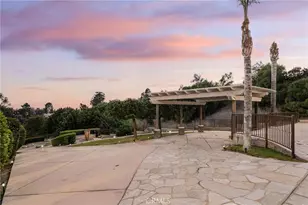 15841 Aurora Crest, Whittier, CA 90605 - Photo 51