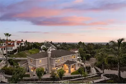 15841 Aurora Crest, Whittier, CA 90605 - Photo 45