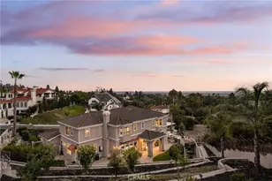 15841 Aurora Crest, Whittier, CA 90605 - Photo 45