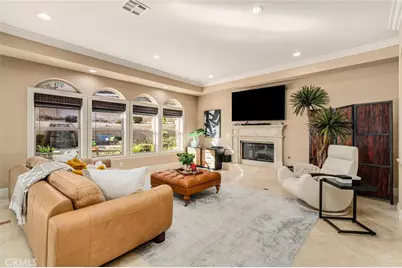 15841 Aurora Crest, Whittier, CA 90605 - Photo 23