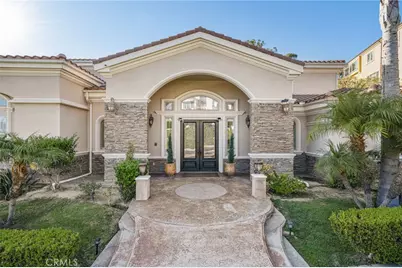 15841 Aurora Crest, Whittier, CA 90605 - Photo 5
