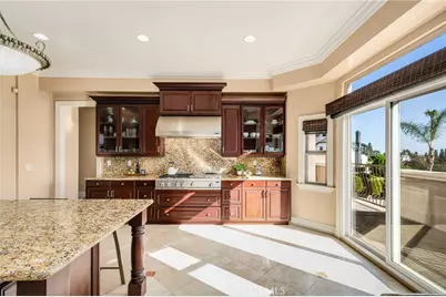 15841 Aurora Crest, Whittier, CA 90605 - Photo 19