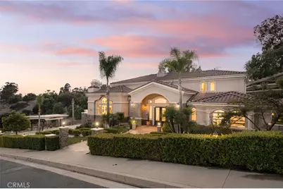 15841 Aurora Crest, Whittier, CA 90605 - Photo 3