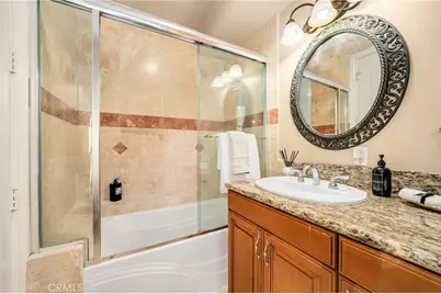 15841 Aurora Crest, Whittier, CA 90605 - Photo 43