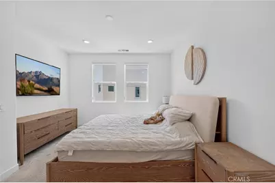 1635 W Lincoln Avenue #103, Anaheim, CA 92801 - Photo 39