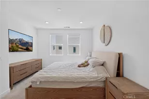 1635 W Lincoln Ave, Anaheim, CA 92801 - Photo 39