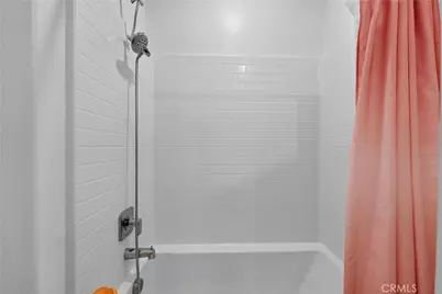 1635 W Lincoln Avenue #103, Anaheim, CA 92801 - Photo 41