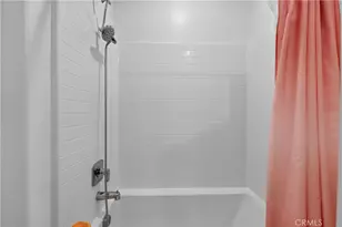 1635 W Lincoln Ave, Anaheim, CA 92801 - Photo 41