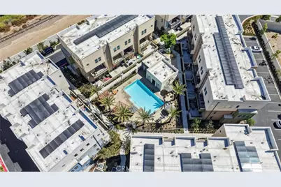 1635 W Lincoln Avenue #103, Anaheim, CA 92801 - Photo 49