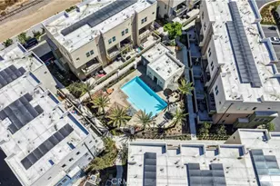 1635 W Lincoln Ave, Anaheim, CA 92801 - Photo 49