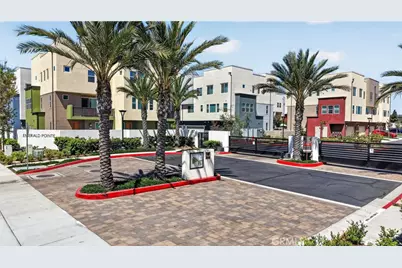 1635 W Lincoln Avenue #103, Anaheim, CA 92801 - Photo 5