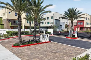 1635 W Lincoln Ave, Anaheim, CA 92801 - Photo 5