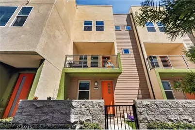 1635 W Lincoln Avenue #103, Anaheim, CA 92801 - Photo 9