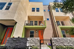 1635 W Lincoln Ave, Anaheim, CA 92801 - Photo 9