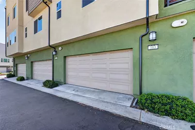 1635 W Lincoln Avenue #103, Anaheim, CA 92801 - Photo 59