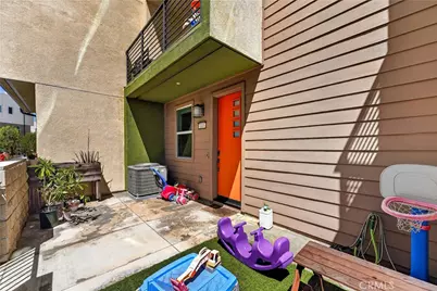 1635 W Lincoln Avenue #103, Anaheim, CA 92801 - Photo 13