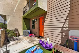 1635 W Lincoln Ave, Anaheim, CA 92801 - Photo 13