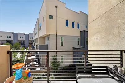 1635 W Lincoln Avenue #103, Anaheim, CA 92801 - Photo 51