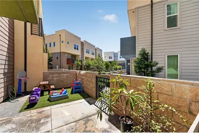 1635 W Lincoln Avenue #103, Anaheim, CA 92801 - Photo 15