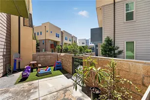 1635 W Lincoln Ave, Anaheim, CA 92801 - Photo 15