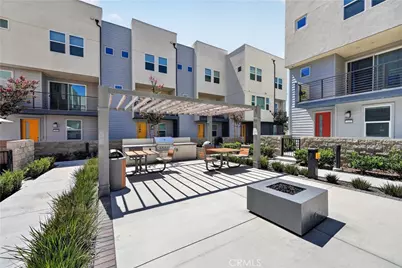 1635 W Lincoln Avenue #103, Anaheim, CA 92801 - Photo 55