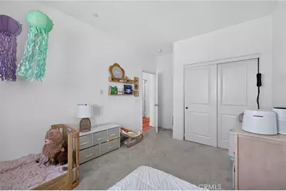 1635 W Lincoln Avenue #103, Anaheim, CA 92801 - Photo 45