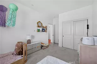 1635 W Lincoln Ave, Anaheim, CA 92801 - Photo 45