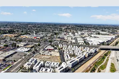 1635 W Lincoln Avenue #103, Anaheim, CA 92801 - Photo 63