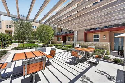 1635 W Lincoln Avenue #103, Anaheim, CA 92801 - Photo 57